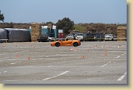 Lamborghini-lp560-4-spyder-Jul2013 (49) * 5184 x 3456 * (5.74MB)